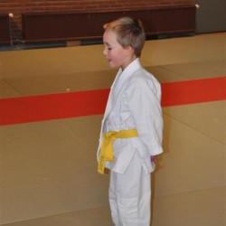 DSC 0321  Medium - Judoclub Zaventem 